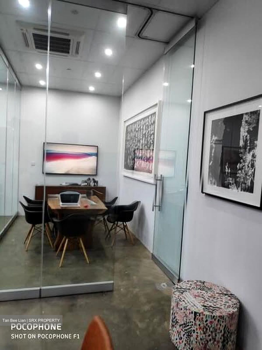 Meissa (D5), Office #601198531